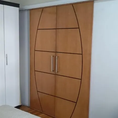 Copacabana Flat-2